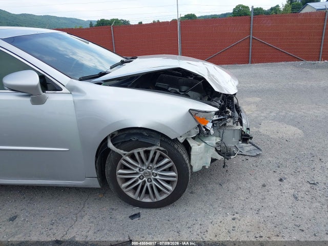 Продажа на аукционе авто 2013 Lexus Es 350, vin: JTHBK1GG7D2019598, номер лота: 45594817
