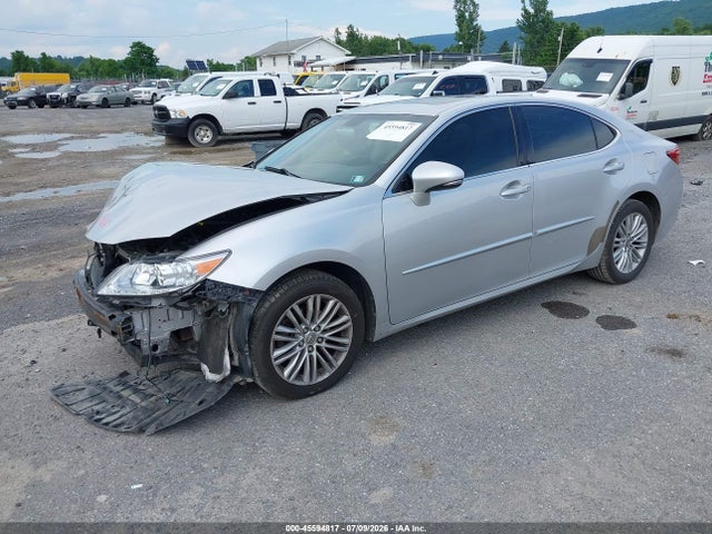 Продажа на аукционе авто 2013 Lexus Es 350, vin: JTHBK1GG7D2019598, номер лота: 45594817