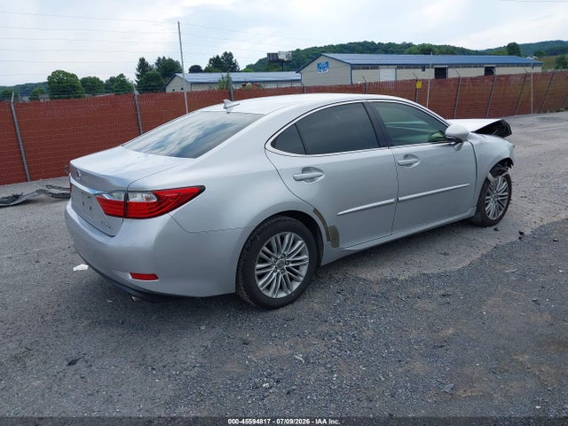 Продажа на аукционе авто 2013 Lexus Es 350, vin: JTHBK1GG7D2019598, номер лота: 45594817