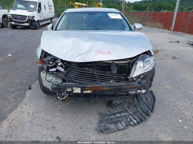 Продажа на аукционе авто 2013 Lexus Es 350, vin: JTHBK1GG7D2019598, номер лота: 45594817