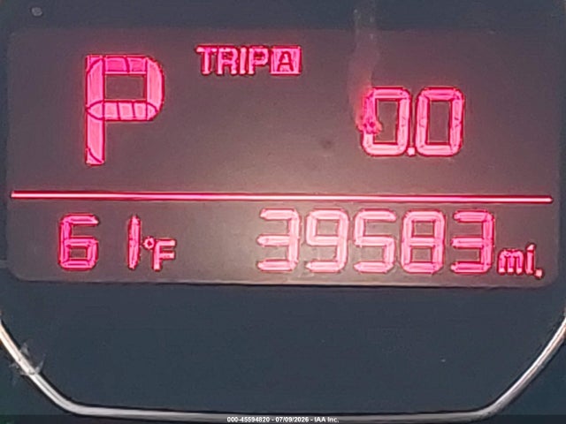 Aukcja sprzedaży 2017 Kia Soul, vin: KNDJN2A23H7444798, numer aukcji: 45594820