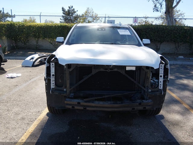 1GKS2HKJ1HR366990 GMC YUKON XL DENALI