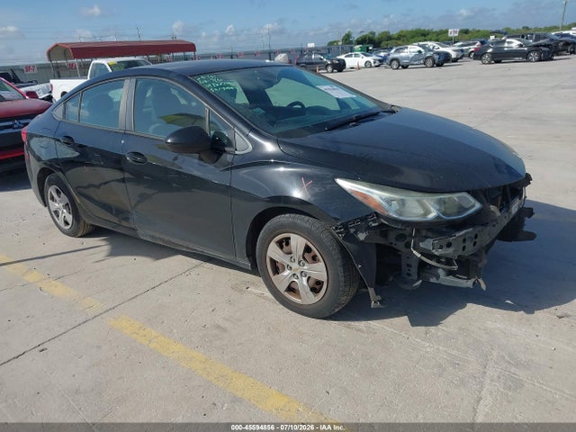 2016 1G1BC5SM3G7312093 main image