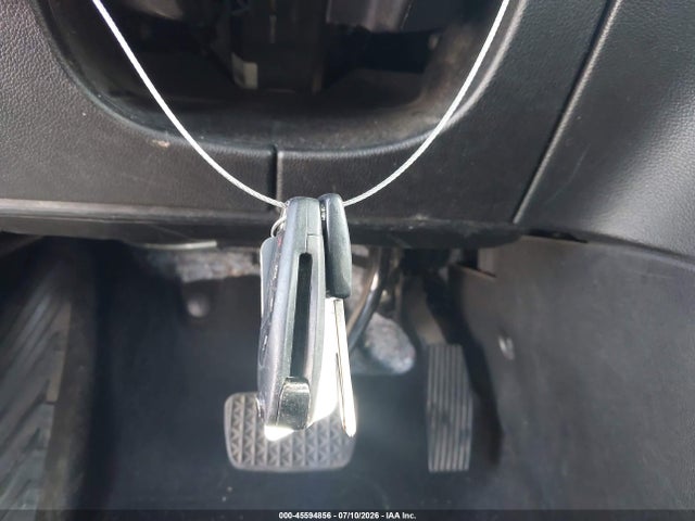 Chevrolet Cruze Ls Auto 2016 1G1BC5SM3G7312093 Image 11