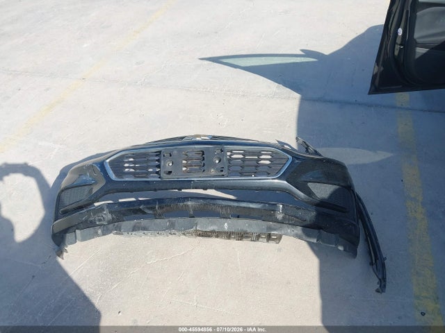 Chevrolet Cruze Ls Auto 2016 1G1BC5SM3G7312093 Image 12