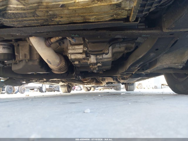 Chevrolet Cruze Ls Auto 2016 1G1BC5SM3G7312093 Image 6
