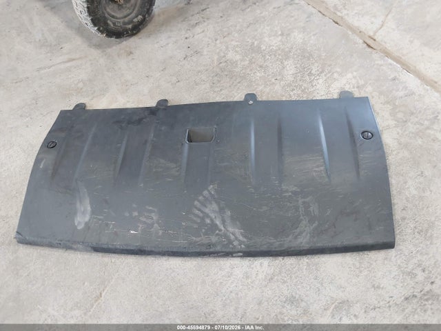 Продаж на аукціоні авто 2025 Mazda Cx-5 2.5 S Select, vin: JM3KFBBL3S0542178, номер лоту: 45594879