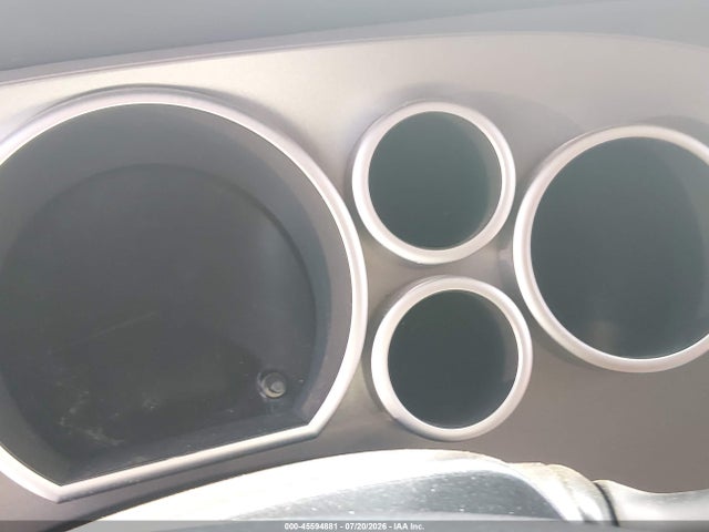 Aukcja sprzedaży 2016 Toyota Sequoia Platinum 5.7l V8, vin: 5TDDW5G16GS135938, numer aukcji: 45594881