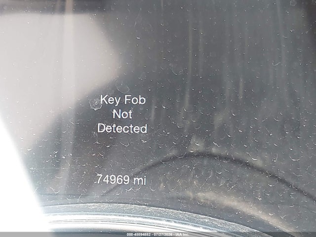 1C4RJEBG0HC934312 Jeep Grand Cherokee Limited