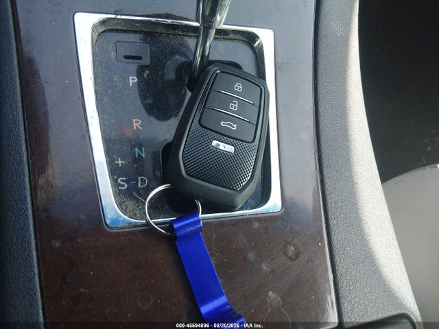 Продаж на аукціоні авто 2011 Lexus Es 350, vin: JTHBK1EG8B2421694, номер лоту: 45594896
