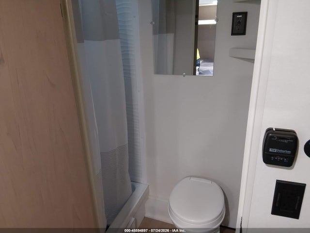 Aukcja sprzedaży 2026 Grand Design Transcend, vin: 573TT2019T8844612, numer aukcji: 45594897