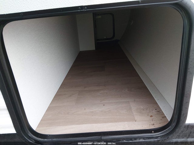 Aukcja sprzedaży 2026 Grand Design Transcend, vin: 573TT2019T8844612, numer aukcji: 45594897