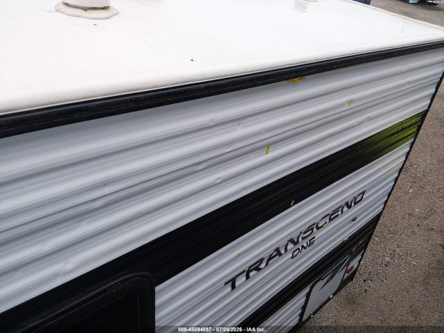 Aukcja sprzedaży 2026 Grand Design Transcend, vin: 573TT2019T8844612, numer aukcji: 45594897