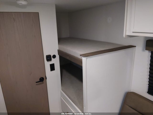 Aukcja sprzedaży 2026 Grand Design Transcend, vin: 573TT2019T8844612, numer aukcji: 45594897