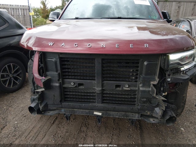 1C4SJSBP5RS131468 Jeep Wagoneer L Series Ii 4x4