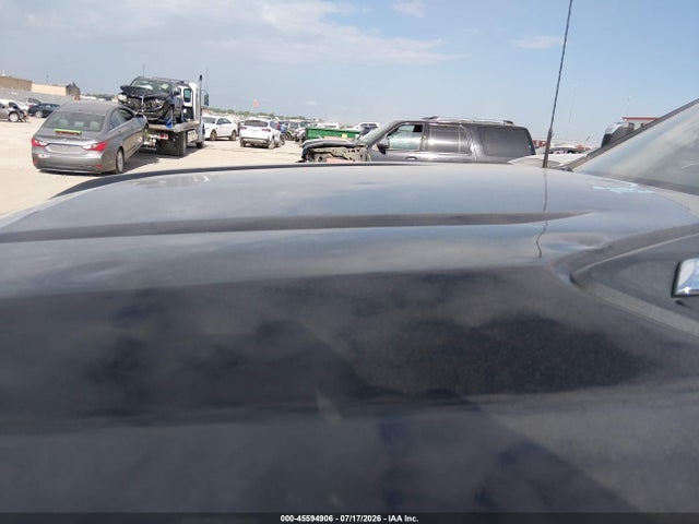 Aukcja sprzedaży 2023 Chevrolet Silverado 2500hd 4wd  Standard Bed Ltz, vin: 2GC1YPEYXP1708713, numer aukcji: 45594906