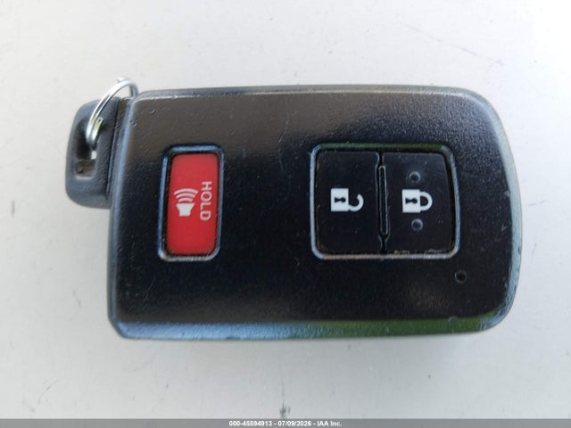 3TMAZ5CN0KM097019 Toyota Tacoma Trd Sport