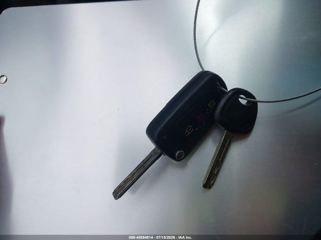 2013 Kia Sportage Lx მანქანა იყიდება აუქციონზე, vin: KNDPB3A25D7428363, აუქციონის ნომერი: 45594914