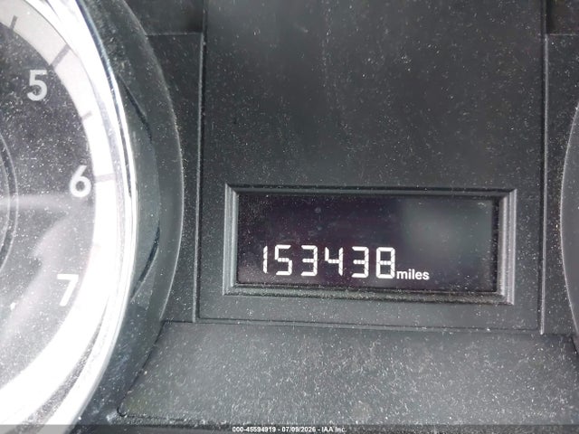 Продаж на аукціоні авто 2017 Dodge Grand Caravan Sxt, vin: 2C4RDGCG0HR749704, номер лоту: 45594919