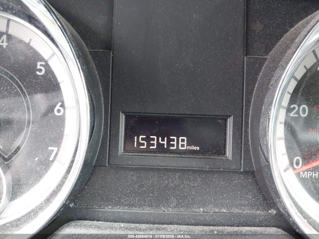 Продаж на аукціоні авто 2017 Dodge Grand Caravan Sxt, vin: 2C4RDGCG0HR749704, номер лоту: 45594919