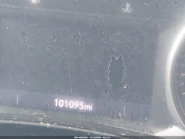GMC Terrain Slt 2019 3GKALVEV9KL317380 Image 15