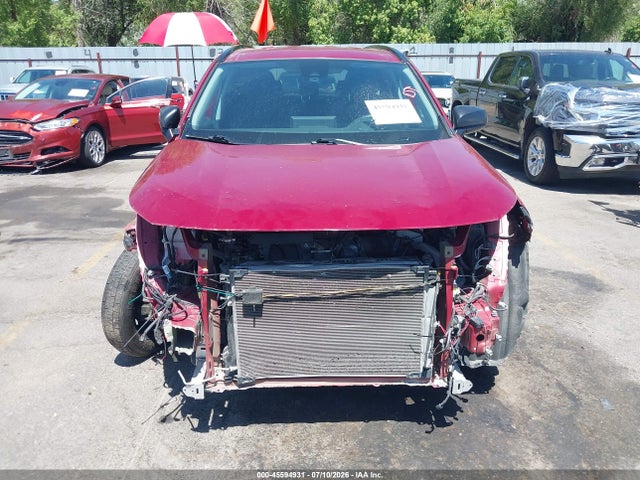 Toyota RAV4 LE 2021 2T3F1RFV1MW225169 Image 13