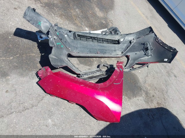 Toyota RAV4 LE 2021 2T3F1RFV1MW225169 Image 12