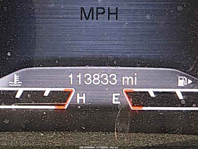 Jeep Cherokee Limited 2015 1C4PJMDS2FW502433 Image 15