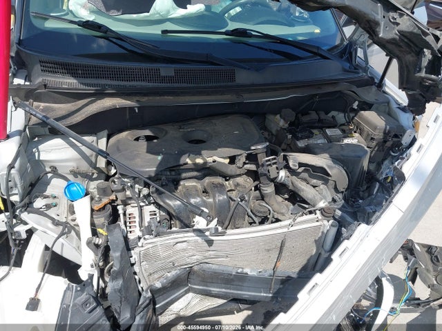 Aukcja sprzedaży 2016 Kia Soul +, vin: KNDJP3A58G7852755, numer aukcji: 45594950