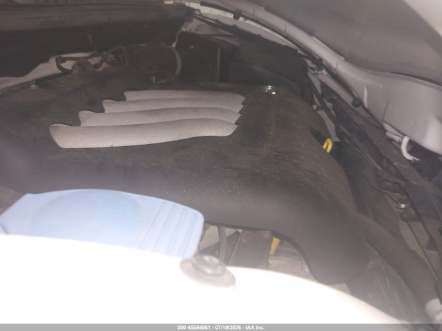 45594961 :رقم المزاد ، 3VWBK31C55M410033 vin ، 2005 Volkswagen New Beetle Gl مزاد بيع