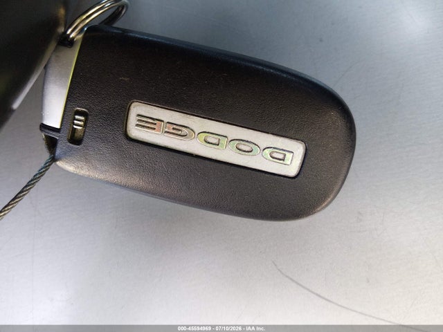 2015 Dodge Charger Road/track მანქანა იყიდება აუქციონზე, vin: 2C3CDXCT8FH880485, აუქციონის ნომერი: 45594969