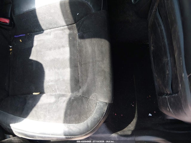 2015 Dodge Charger Road/track მანქანა იყიდება აუქციონზე, vin: 2C3CDXCT8FH880485, აუქციონის ნომერი: 45594969