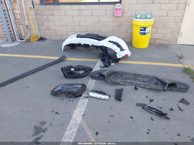 Dodge Charger Sxt Awd 2022 2C3CDXJG8NH167364 Image 12