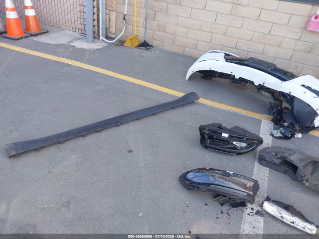 Dodge Charger Sxt Awd 2022 2C3CDXJG8NH167364 Image 18