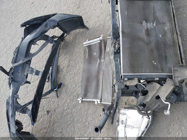 SHHFK7H56HU402257 Honda CIVIC EX