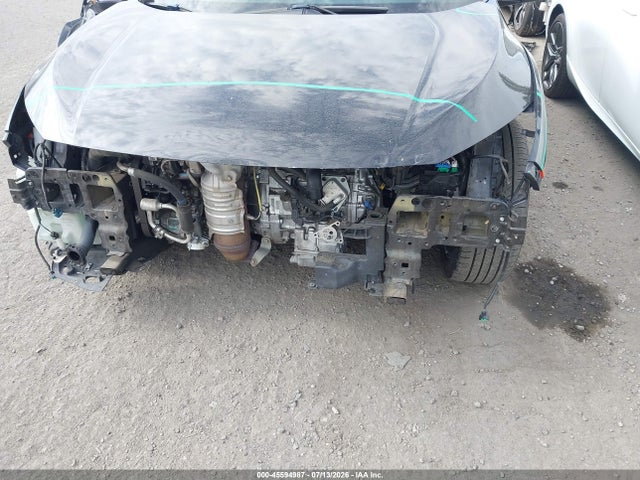 SHHFK7H56HU402257 Honda CIVIC EX