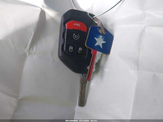 Aukcja sprzedaży 2023 Jeep Gladiator Mojave 4x4, vin: 1C6JJTEGXPL501390, numer aukcji: 45594989