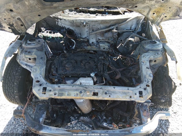 Продажа на аукционе авто 2013 Mini Paceman Cooper S, vin: WMWSS5C53DWN66645, номер лота: 45594994