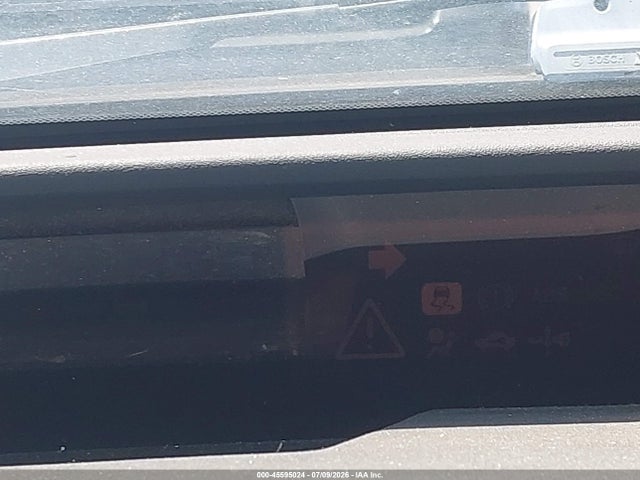 2008 Toyota Prius მანქანა იყიდება აუქციონზე, vin: JTDKB20UX83370139, აუქციონის ნომერი: 45595024