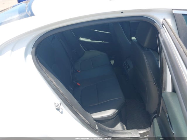 SAJAJ4BV0HA963750 Jaguar Xe 35t Premium