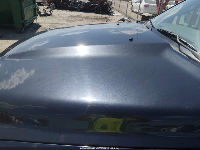 Продажа на аукционе авто 2013 Ram 1500 Express, vin: 1C6RR6FT3DS700405, номер лота: 45595048