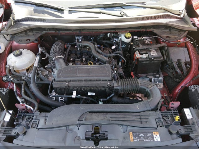 Ford Escape St-line 2024 1FMCU0MN4RUB28329 Image 10