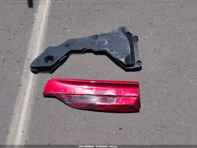 Ford Escape St-line 2024 1FMCU0MN4RUB28329 Image 12