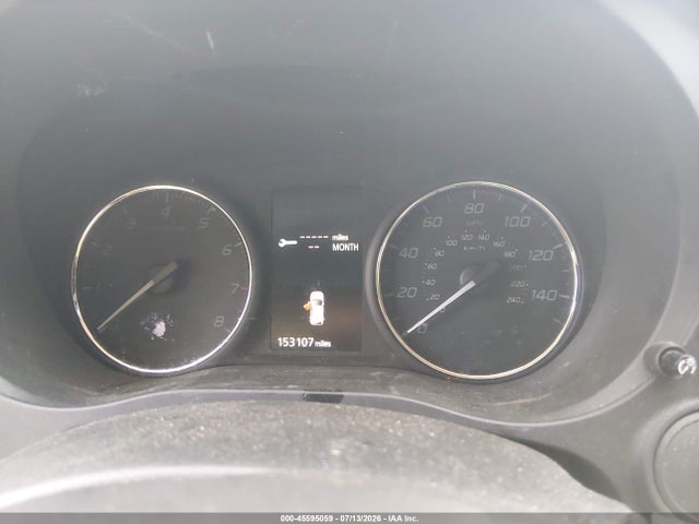 Продажа на аукционе авто 2018 Mitsubishi Outlander Es/le/se/sel, vin: JA4AZ3A31JZ070912, номер лота: 45595059