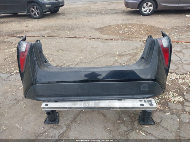 Toyota Prius One 2017 JTDKBRFUXH3057222 Image 12