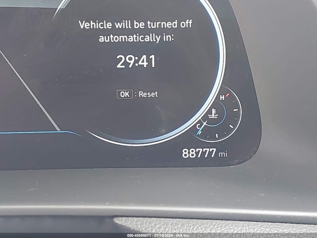 Hyundai Sonata Sel Plus 2020 5NPEJ4J21LH040749 Image 15