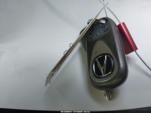 45595073 :رقم المزاد ، JH4CL96816C018521 vin ، 2006 Acura Tsx مزاد بيع