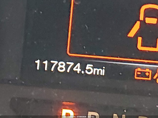 1FTEW1EP8GKF84386 Ford F-150 Xlt