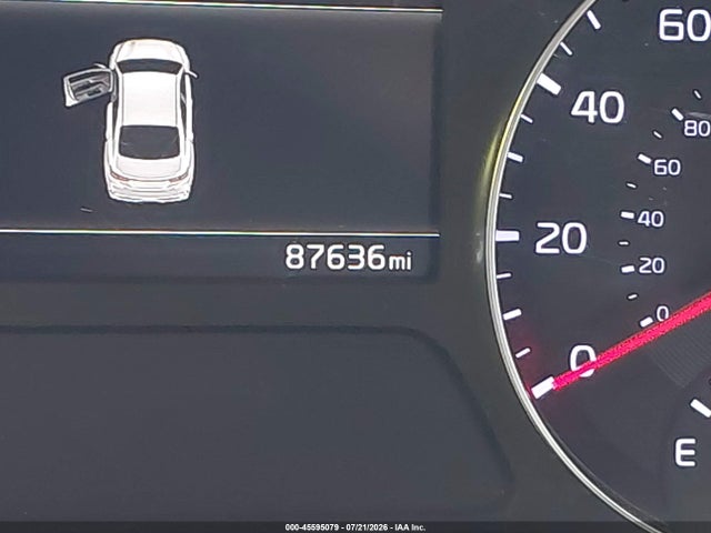 2023 Kia Forte Lxs მანქანა იყიდება აუქციონზე, vin: 3KPF24AD8PE684780, აუქციონის ნომერი: 45595079