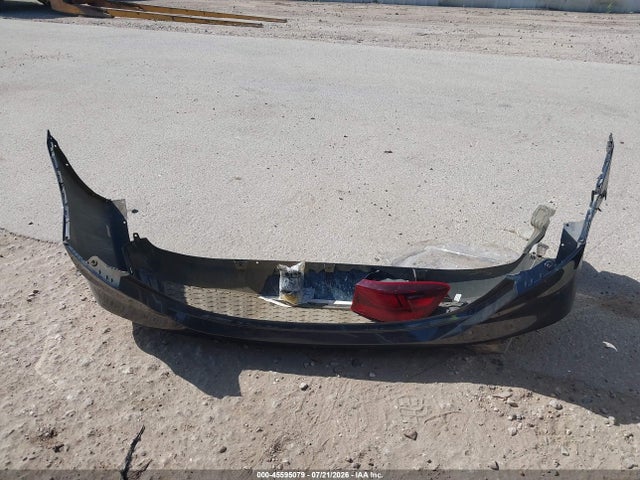 2023 Kia Forte Lxs მანქანა იყიდება აუქციონზე, vin: 3KPF24AD8PE684780, აუქციონის ნომერი: 45595079